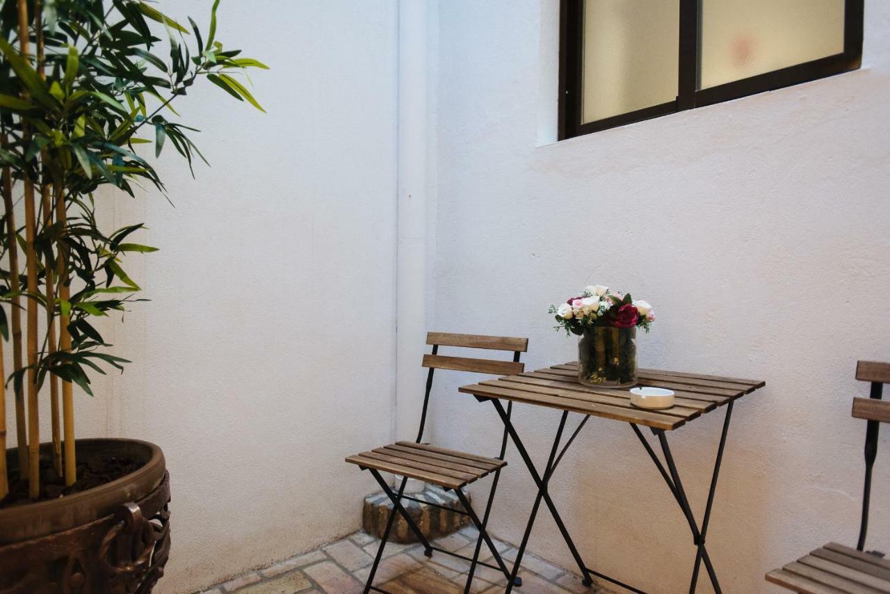 Luxury Apartment Penuelas Free Parking Sevilla Exteriör bild